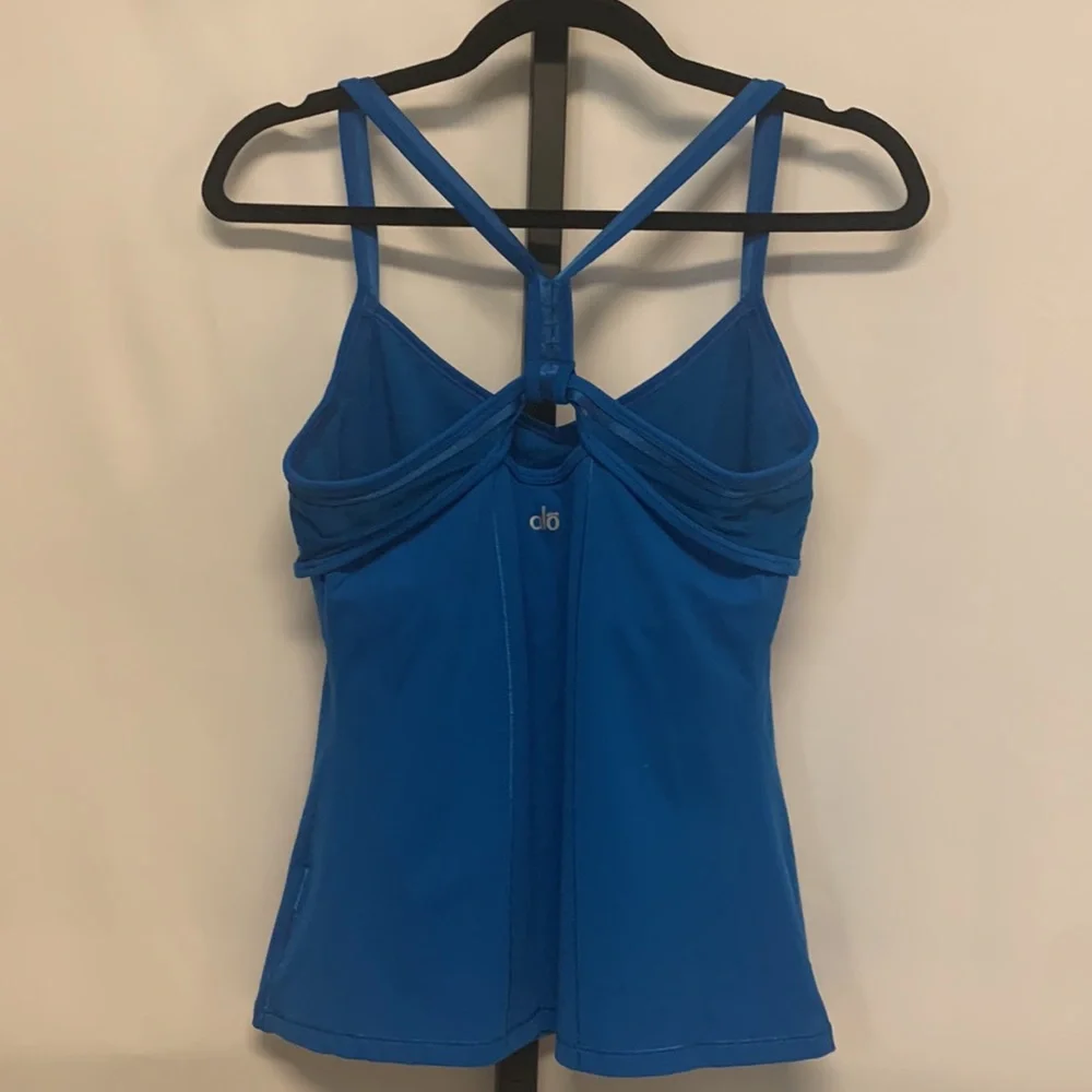 Alo Top - Picture 2 of 9